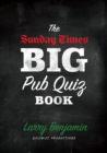 The Sunday Times Big Pub Quiz Book - eBook