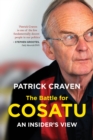 The Battle for Cosatu : An insider's view - eBook