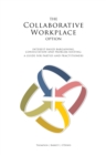 The  Collaborative Workplace Option - eBook