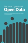 The Social Dynamics of Open Data - eBook
