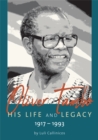 Oliver Tambo - His Life and Legacy: 1917-1993 - eBook
