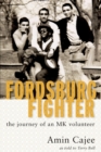 Fordsburg Fighter : The journey of an MK volunteer - eBook