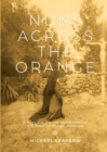 Nuns Across the Orange - eBook