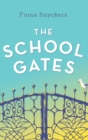 The School Gates - eBook