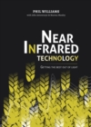 Near Infrared Technology - eBook