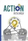 Action Research in South African Education - eBook