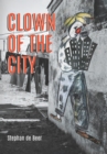 Clown of the City - eBook