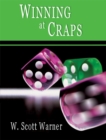 Winning at Craps! - eBook