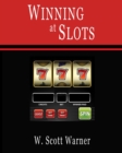 Winning at Slots! - eBook