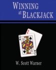 Winning at Blackjack! - eBook