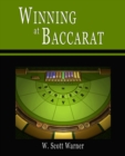 Winning at Baccarat! - eBook