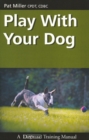 PLAY WITH YOUR DOG - eBook