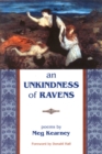 An Unkindness of Ravens - Book