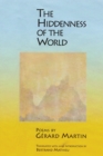 The Hiddenness of the World - Book