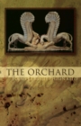 The Orchard - Book