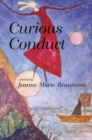 Curious Conduct - Book