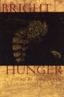 Bright Hunger - Book