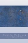 Angels for the Burning - Book