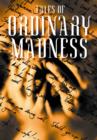 Tales of Ordinary Madness - Book