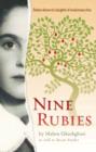 Nine Rubies : Broken Silence of a Daughter of Revolutionary Iran - eBook
