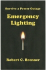 Survive a Power Outage: Emergency Lighting - eBook