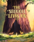 The Sequoia Lives On - Book