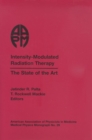 Intensity-Modulated Radiation Therapy : The State of the Art - Book