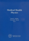 Medical Health Physics - Book