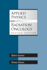Applied Physics for Radiation Oncology - Book