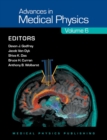 Advances in Medical Physics 2016 : Volume 6 - Book