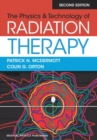 The Physics & Technology of Radiation Therapy - Book
