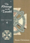 Writings in the Tanakh : BIBAL Study Program 4 - Book