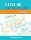 Elevating Co-Teaching through UDL - eBook