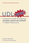 UDL Now! : A Teacher's Guide to Applying Universal Design for Learning in Today's Classrooms - eBook