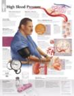 High Blood Pressure Paper Poster - Book