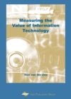 Measuring the Value of Information Technology - Book