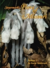 Steyermark`s Flora of Missouri, Volume 2 - Book