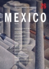The Journal of Decorative and Propaganda Arts : Mexico Theme Issue, Issue 26 - Book
