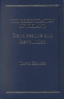 The Regeneration of Ireland : Renaissance and Revolution - Book