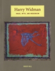 Harry Widman : Image, Myth, and Modernism - Book