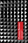 Platonic Patterns : A Collection of Studies by Holger Thesleff - Book