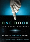 One Book, The Whole Universe - eBook
