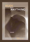 Nude with Anything - Book