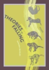 Theories of Falling - Book