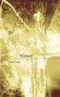 Vivisect - Book