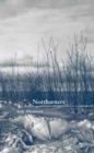 Northerners - Book