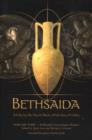 Bethsaida: A City by the North Shore of the Sea of Galilee, Vol. 3 - Book