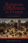 Religious Differences in France : Past and Present - Book