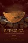 Bethsaida: A City by the North Shore of the Sea of Galilee, Vol. 4 - Book
