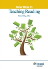 New Ways in Teaching Reading - Book